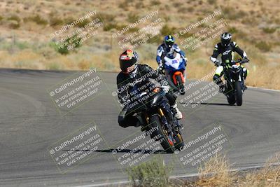 media/Sep-21-2024-TrackXperience (Sat) [[01aa277b37]]/Level 3/10am (Turn 12)/